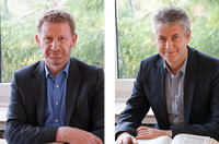 Dirk Herschbach & Rolf Wischmann - Steuerberatungskanzlei für Unternehmenssteuern in Duisburg